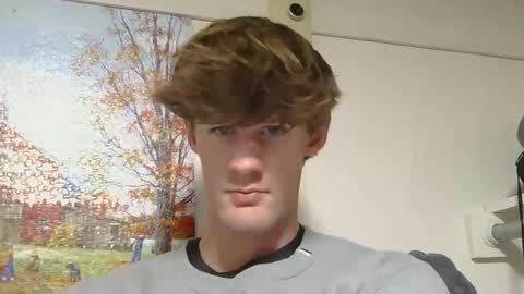 Snapshot of basicallyjustmee chatting on December 2025 09:56:02 PM basicallyjustmee online show from December 2025 09:56:02 PM