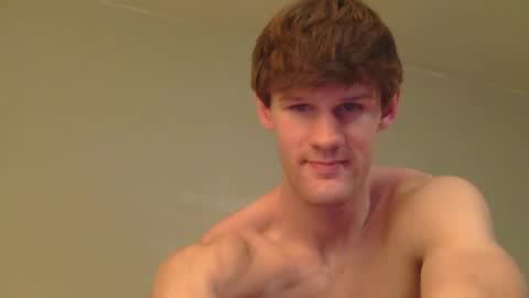 Snapshot of basicallyjustmee chatting on December 2025 03:56:02 AM basicallyjustmee online show from December 2025 03:56:02 AM