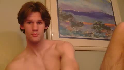 Snapshot of basicallyjustmee chatting on March 2026 05:59:02 AM basicallyjustmee online show from March 2026 05:59:02 AM