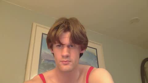 Snapshot of basicallyjustmee chatting on March 2026 04:38:01 AM basicallyjustmee online show from March 2026 04:38:01 AM