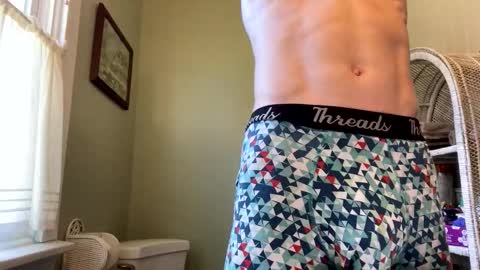 Snapshot of basicallyjustmee chatting on March 2026 06:34:02 PM basicallyjustmee online show from March 2026 06:34:02 PM