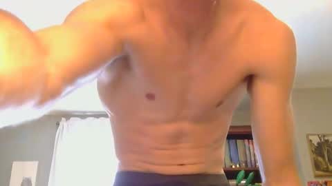 Snapshot of basicallyjustmee chatting on March 2026 09:31:01 PM basicallyjustmee online show from March 2026 09:31:01 PM