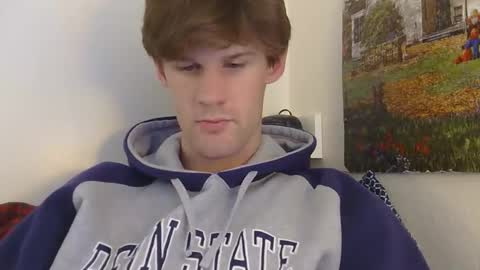 basicallyjustmee online show from May 2026 11:11:01 PM
