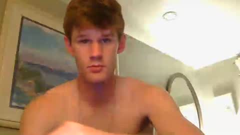 basicallyjustmee online show from June 2026 04:58:02 AM