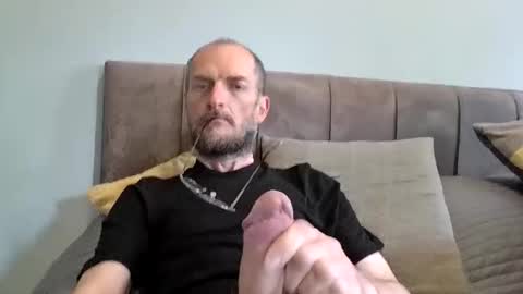 basiccamguy online show from September 2025 08:59:02 AM