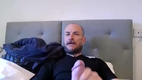 basiccamguy online show from September 2025 11:59:01 AM