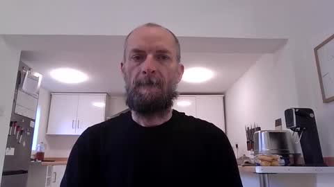 basiccamguy online show from October 2025 08:25:01 AM