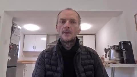 Snapshot of basiccamguy chatting on November 2025 08:57:01 AM basiccamguy online show from November 2025 08:57:01 AM