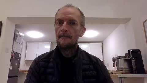 Snapshot of basiccamguy chatting on November 2025 09:30:01 AM basiccamguy online show from November 2025 09:30:01 AM