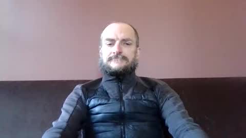 Snapshot of basiccamguy chatting on January 2026 11:36:01 AM basiccamguy online show from January 2026 11:36:01 AM