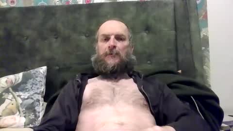 Snapshot of basiccamguy chatting on March 2026 12:38:02 AM basiccamguy online show from March 2026 12:38:02 AM