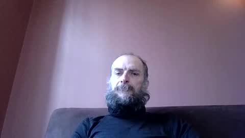 basiccamguy online show from March 2026 12:43:01 PM