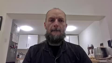 basiccamguy online show from April 2026 12:46:02 AM