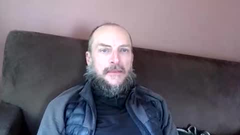 basiccamguy online show from April 2026 10:09:02 AM