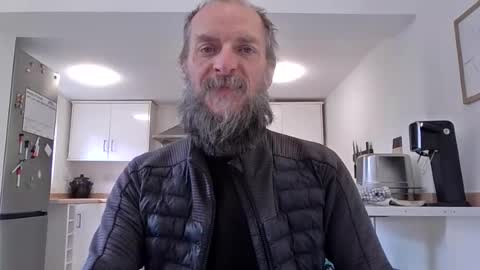 basiccamguy online show from June 2026 08:02:02 AM