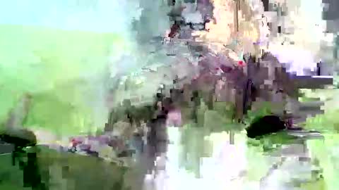 Snapshot of basicinstinct25 chatting on November 2025 10:53:02 PM Naughty Wife online show from November 2025 10:53:02 PM