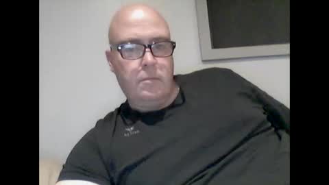 basie1975 online show from March 2026 08:58:02 PM