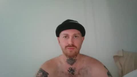 basil_boi online show from May 2026 12:17:01 AM