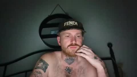 basil_boi online show from May 2026 03:42:01 PM