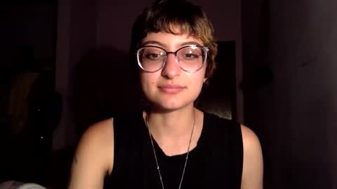 basil online show from March 2026 03:33:02 AM