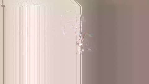 basilvacas online show from May 2026 09:25:01 AM