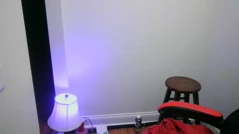 basketballcourtcourt online show from March 2026 12:14:01 AM