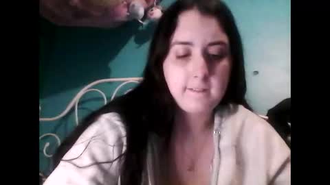 basketballcourtcourt online show from March 2026 12:25:01 AM