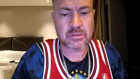 Snapshot of basketballjerseygang chatting on July 2026 02:53:02 PM Jordan online show from July 2026 02:53:02 PM