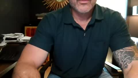 Snapshot of basrutten1 chatting on July 2026 06:03:02 PM Bas online show from July 2026 06:03:02 PM