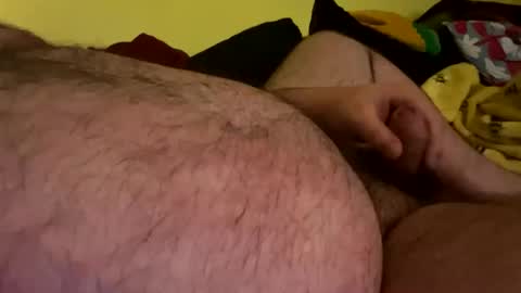 bassbub online show from October 2025 03:54:02 AM