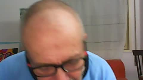 bassistamp online show from August 2026 12:36:01 AM