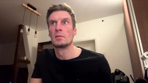 basst23 online show from January 2025 12:06:02 AM