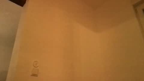 basst23 online show from November 2025 11:29:01 PM