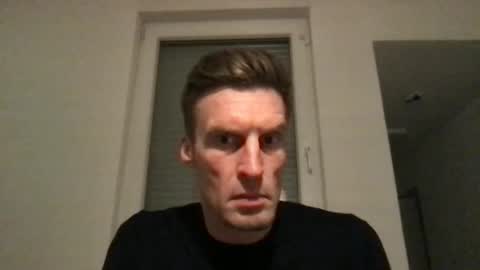 basst23 online show from January 2026 10:57:01 PM