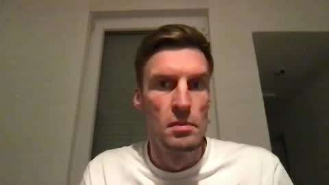 basst23 online show from January 2026 10:12:02 PM