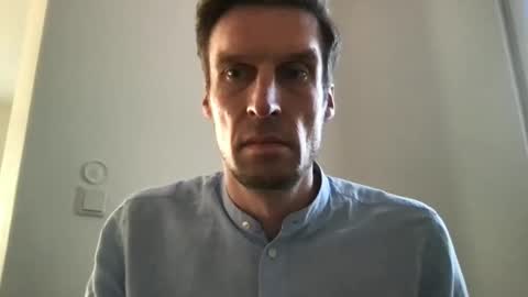 basst23 online show from March 2026 09:02:01 AM