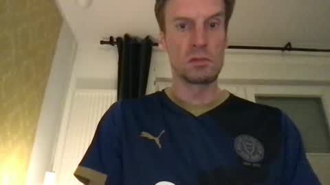 basst23 online show from March 2026 10:36:05 PM