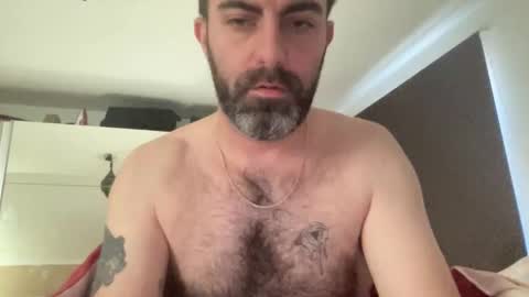 basstard_one online show from December 2025 11:41:02 AM