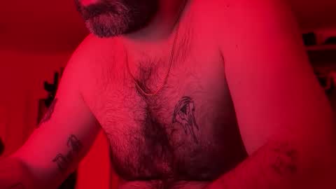 basstard_one online show from April 2026 02:31:01 AM