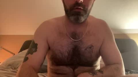 basstard_one online show from May 2026 11:55:02 PM