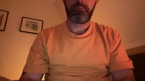 basstard_one online show from May 2026 02:09:02 AM
