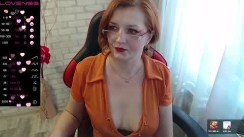 bastadasta online show from June 2026 05:19:02 AM