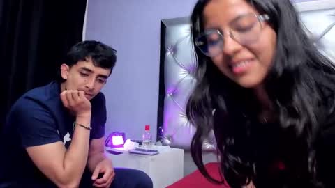 Snapshot of bastardsexx_vc chatting on November 2025 12:53:02 AM bastardsexx vc online show from November 2025 12:53:02 AM