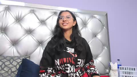 Snapshot of bastardsexx_vc chatting on November 2025 12:49:01 PM bastardsexx vc online show from November 2025 12:49:01 PM