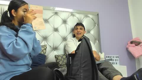 Snapshot of bastardsexx_vc chatting on November 2025 03:04:01 PM bastardsexx vc online show from November 2025 03:04:01 PM