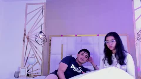 Snapshot of bastardsexx_vc chatting on November 2025 08:23:02 PM bastardsexx vc online show from November 2025 08:23:02 PM