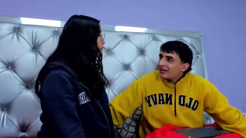 Snapshot of bastardsexx_vc chatting on December 2025 01:39:01 PM bastardsexx vc online show from December 2025 01:39:01 PM