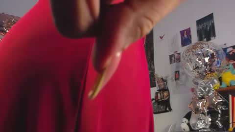 Snapshot of bastet007 chatting on February 2026 04:46:01 AM bastet007 online show from February 2026 04:46:01 AM