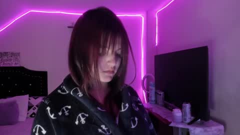 Snapshot of bastet_111 chatting on December 2024 04:55:01 AM . 111 online show from December 2024 04:55:01 AM