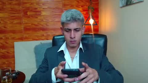 Bastian online show from December 2024 11:59:02 PM